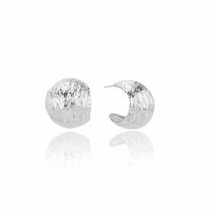 HAILEY EARRINGS | Vintage Havana Accessories