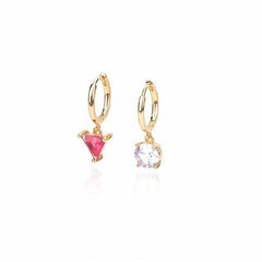 SAMANTHA EARRINGS | Vintage Havana Accessories