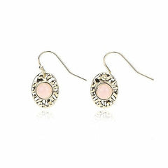PEYTON EARRINGS | Vintage Havana Accessories
