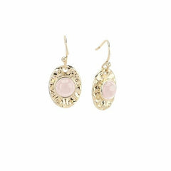 PEYTON EARRINGS | Vintage Havana Accessories