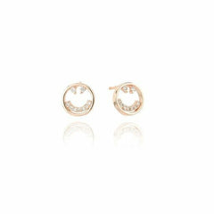 BRIANNA EARRINGS | Vintage Havana Accessories