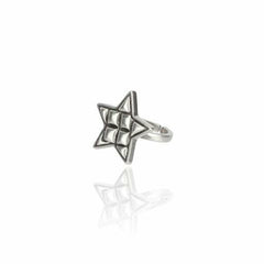 HOLLY RING | Vintage Havana Accessories
