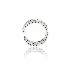 DOROTHY RING | Vintage Havana Accessories