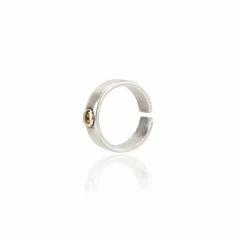 MONROE RING | Vintage Havana Accessories
