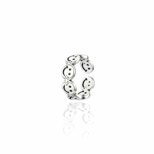 JAYLEEN RING | Vintage Havana Accessories