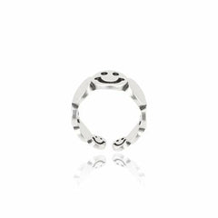 MYRA RING | Vintage Havana Accessories