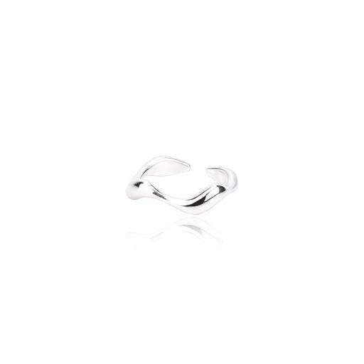 ASTRID RING | Vintage Havana Accessories
