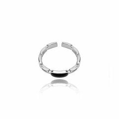 APRIL RING | Vintage Havana Accessories