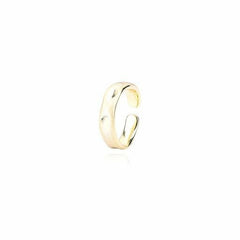 ALIZA RING | Vintage Havana Accessories