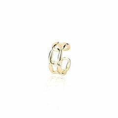 AVAH RING | Vintage Havana Accessories