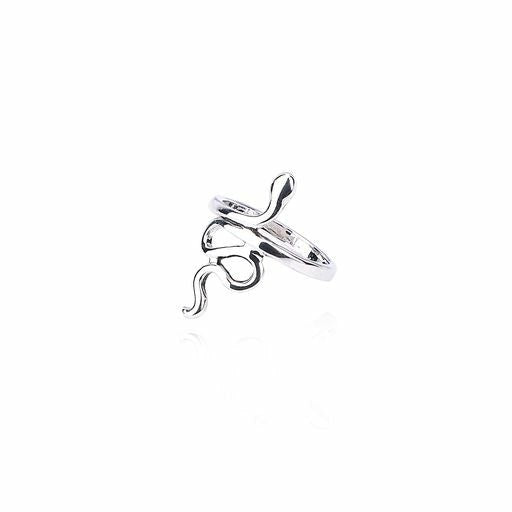 TIFFANY RING | Vintage Havana Accessories