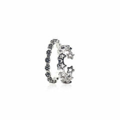 CARLY RING | Vintage Havana Accessories
