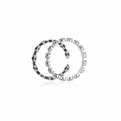 CARLY RING | Vintage Havana Accessories