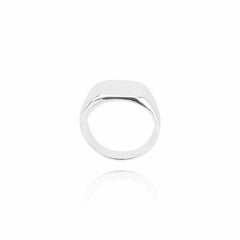 NOLA RING | Vintage Havana Accessories