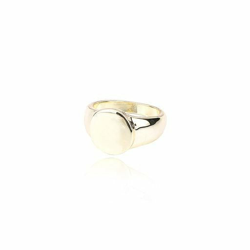 DANI RING | Vintage Havana Accessories