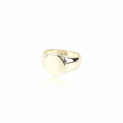 DANI RING | Vintage Havana Accessories