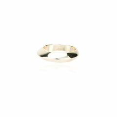 VIENNA RING | Vintage Havana Accessories