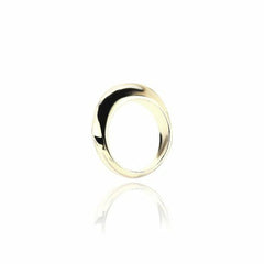 VIENNA RING | Vintage Havana Accessories
