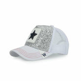 SLAM HAT | Vintage Havana Accessories