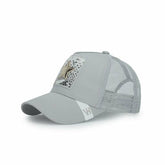 SERIOUS 2 HAT | Vintage Havana Accessories