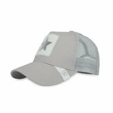 SERIOUS 3 HAT | Vintage Havana Accessories