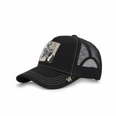 FRESH HAT | Vintage Havana Accessories