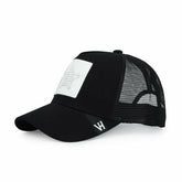 VERSE HAT | Vintage Havana Accessories