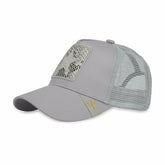SERIOUS 5 HAT | Vintage Havana Accessories