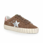 BEYOND 2 - BROWN MULTI | Vintage Havana Shoes