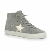 BREAK OUT 4 - GREY | Vintage Havana Shoes