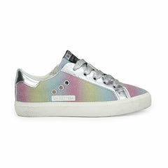 KIDS ADALENE - RADIANT MULTI | Vintage Havana Shoes