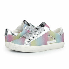 KIDS ADALENE - RADIANT MULTI | Vintage Havana Shoes