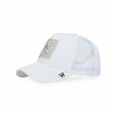 EXCLUSIVE HAT | Vintage Havana Accessories