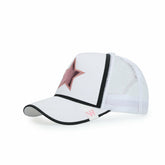 ELITE HAT | Vintage Havana Accessories