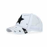 PRIME HAT | Vintage Havana Accessories
