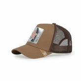 SELECT HAT | Vintage Havana Accessories