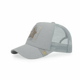 SERIOUS 4 HAT | Vintage Havana Accessories