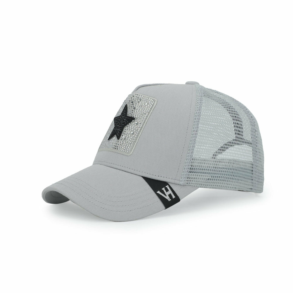 DYNO 2 HAT | Vintage Havana Accessories