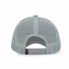 DYNO 2 HAT | Vintage Havana Accessories