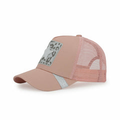 GLOW HAT | Vintage Havana Accessories