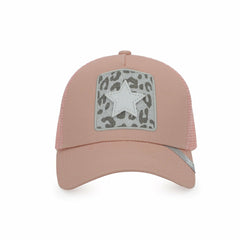 GLOW HAT | Vintage Havana Accessories