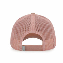 GLOW HAT | Vintage Havana Accessories