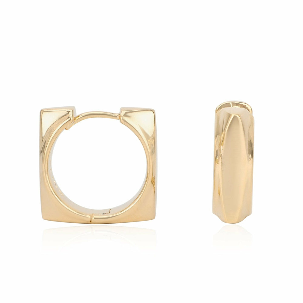 KENNEDY EARRINGS | Vintage Havana Accessories