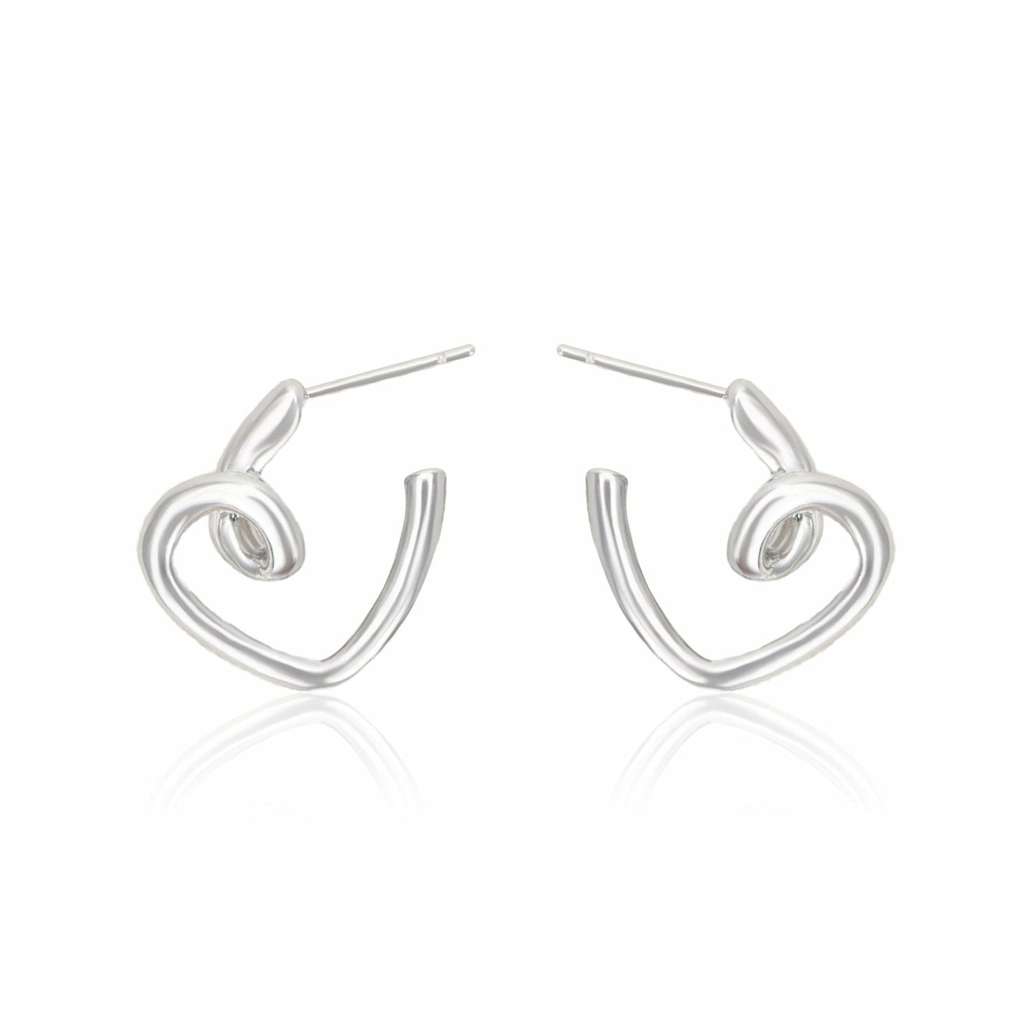 BETH EARRINGS | Vintage Havana Women