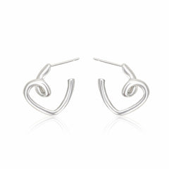 BETH EARRINGS | Vintage Havana Accessories
