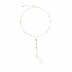 ALY NECKLACE | Vintage Havana Accessories