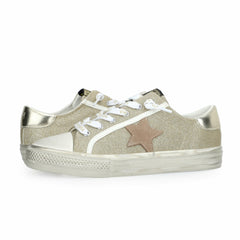 ALIVE - MATT GOLD | Vintage Havana Shoes