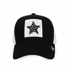 EPIC 2 HAT | Vintage Havana Accessories