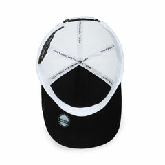 EPIC 2 HAT | Vintage Havana Accessories