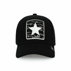 ROXY HAT | Vintage Havana Accessories